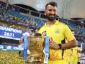 Cheteshwar Pujara, Hanuma Vihari pull out of IPL 2023 - Hindi News | Cheteshwar Pujara, Hanuma Vihari pull out of IPL 2023 | Latest cricket News at Lokmattimes.com
