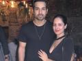 Actress Puja Banerjee, Kunal Verma Accused of Kidnaping and Extorting Lakhs From Bengali Producer in Goa - Hindi News | Actress Puja Banerjee, Kunal Verma Accused of Kidnaping and Extorting Lakhs From Bengali Producer in Goa | Latest entertainment News at Lokmattimes.com