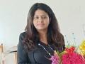 Government Halts Puja Khedkar's IAS Probation, Orders Return to Lal Bahadur Shastri Academy - Hindi News | Government Halts Puja Khedkar's IAS Probation, Orders Return to Lal Bahadur Shastri Academy | Latest pune News at Lokmattimes.com