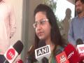 Puja Khedkar, Trainee IAS Officer, Alleges Harassment by Pune District Collector Who Ordered Her Transfer - Hindi News | Puja Khedkar, Trainee IAS Officer, Alleges Harassment by Pune District Collector Who Ordered Her Transfer | Latest maharashtra News at Lokmattimes.com