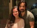 TV Actors Puja Banerjee and Kunal Verma Fall Victim to Financial Scam, Cheated by Friend - Hindi News | TV Actors Puja Banerjee and Kunal Verma Fall Victim to Financial Scam, Cheated by Friend | Latest entertainment News at Lokmattimes.com