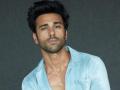 Pulkit Samrat recalls memories of watching Republic Day Parade at India Gate - Hindi News | Pulkit Samrat recalls memories of watching Republic Day Parade at India Gate | Latest entertainment News at Lokmattimes.com