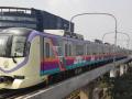 Pune Metro: Pune Metro will run Regularly from Sunday; Punekars will experience a pleasant journey - Hindi News | Pune Metro: Pune Metro will run Regularly from Sunday; Punekars will experience a pleasant journey | Latest pune News at Lokmattimes.com