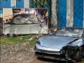 Pune Porsche Accident Case: Police Gets Permission from Juvenile Justice Board to Probe Minor Accused - Hindi News | Pune Porsche Accident Case: Police Gets Permission from Juvenile Justice Board to Probe Minor Accused | Latest pune News at Lokmattimes.com