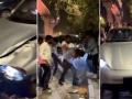Pune Porsche Accident: Vishal Agarwal and Co-accused to Face Court Today - Hindi News | Pune Porsche Accident: Vishal Agarwal and Co-accused to Face Court Today | Latest pune News at Lokmattimes.com