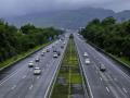 Pune: Speeding on Pune–Bengaluru Highway Continues Despite Strict Limits - Hindi News | Pune: Speeding on Pune–Bengaluru Highway Continues Despite Strict Limits | Latest pune News at Lokmattimes.com