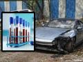 Pune Porsche Accident Case: Swapped Blood Sample Belongs to Woman, Speculations of Accused Minor's Mother's Involvement - Hindi News | Pune Porsche Accident Case: Swapped Blood Sample Belongs to Woman, Speculations of Accused Minor's Mother's Involvement | Latest pune News at Lokmattimes.com