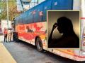 Pune Bus Rape Case: 13 Member Team Formed To Nab Accused; Railway Station, Bus Stand On Under Police Survelliance (Watch Video) - Hindi News | Pune Bus Rape Case: 13 Member Team Formed To Nab Accused; Railway Station, Bus Stand On Under Police Survelliance (Watch Video) | Latest pune News at Lokmattimes.com