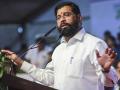 "What Happened Is Really Unfortunate": Maharashtra Deputy CM Eknath Shinde Condemns Pune Bus Rape Incident - Hindi News | "What Happened Is Really Unfortunate": Maharashtra Deputy CM Eknath Shinde Condemns Pune Bus Rape Incident | Latest pune News at Lokmattimes.com