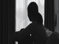 Pune Crime: Woman Dies by Suicide After Repeated Dowry Harassment; Case Registered Against Four - Hindi News | Pune Crime: Woman Dies by Suicide After Repeated Dowry Harassment; Case Registered Against Four | Latest pune News at Lokmattimes.com