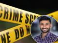 Pune: Man Dies After Being Run Down by Car in Uruli Kanchan; Police Arrest Two - Hindi News | Pune: Man Dies After Being Run Down by Car in Uruli Kanchan; Police Arrest Two | Latest pune News at Lokmattimes.com
