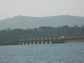 Pune Tragedy: 13-Year-Old Boy Drowns in Panshet Dam During Morning Bath - Hindi News | Pune Tragedy: 13-Year-Old Boy Drowns in Panshet Dam During Morning Bath | Latest pune News at Lokmattimes.com