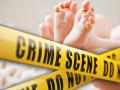 Pune Shocker: Distressed Mother Allegedly Drowns 2-months Old Twins in Water Tank, Then Attempts Suicide - Hindi News | Pune Shocker: Distressed Mother Allegedly Drowns 2-months Old Twins in Water Tank, Then Attempts Suicide | Latest pune News at Lokmattimes.com