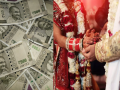 Pune Dowry Horror: Doctor Files Case Against Husband and In-Laws Over Harassment and Financial Demands - Hindi News | Pune Dowry Horror: Doctor Files Case Against Husband and In-Laws Over Harassment and Financial Demands | Latest pune News at Lokmattimes.com