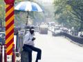 Heatwave grips parts of India, schools, colleges shut in West Bengal - Hindi News | Heatwave grips parts of India, schools, colleges shut in West Bengal | Latest national News at Lokmattimes.com