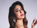 After Matka King Success, Kritika Kamra Set To Headline Pushaan Mukherjee’s Next Feature Film - Hindi News | After Matka King Success, Kritika Kamra Set To Headline Pushaan Mukherjee’s Next Feature Film | Latest entertainment News at Lokmattimes.com