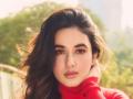 Aditi Budhathoki set to make her Cannes Debut; It's a Privilege Says Actress - Hindi News | Aditi Budhathoki set to make her Cannes Debut; It's a Privilege Says Actress | Latest entertainment News at Lokmattimes.com