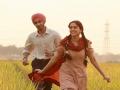 AR Rahman Calls Vedang Raina a ‘Real Singer’ at Main Vaapas Aaunga Trailer Launch: He has a Beautiful Voice - Hindi News | AR Rahman Calls Vedang Raina a ‘Real Singer’ at Main Vaapas Aaunga Trailer Launch: He has a Beautiful Voice | Latest entertainment News at Lokmattimes.com