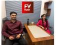 Filmy Vision Becomes a Trusted Source for Bollywood & Celebrity Updates - Hindi News | Filmy Vision Becomes a Trusted Source for Bollywood & Celebrity Updates | Latest entertainment News at Lokmattimes.com