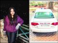 Pune: Trainee IAS Officer Pooja Khedkar Transferred to Washim Over Misconduct - Hindi News | Pune: Trainee IAS Officer Pooja Khedkar Transferred to Washim Over Misconduct | Latest pune News at Lokmattimes.com