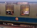 Central Railway to Run 12 Additional DEMU Ashadi Specials Between Pune and Miraj - Hindi News | Central Railway to Run 12 Additional DEMU Ashadi Specials Between Pune and Miraj | Latest pune News at Lokmattimes.com
