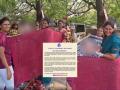 Pune Roadside Delivery Sparks Outrage; NCW Orders Inquiry Into Healthcare Lapses - Hindi News | Pune Roadside Delivery Sparks Outrage; NCW Orders Inquiry Into Healthcare Lapses | Latest pune News at Lokmattimes.com