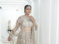 Tanishaa S Mukerji Brings Effortless Winter Glam With Striking December Style - News | Tanishaa S Mukerji Brings Effortless Winter Glam With Striking December Style | Latest lifestyle Photos at Lokmattimes.com