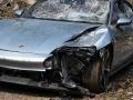 Porsche Accident: Father of Minor’s Friend and Accomplice Granted Police Custody Until August 26 in Blood Tampering Case - Hindi News | Porsche Accident: Father of Minor’s Friend and Accomplice Granted Police Custody Until August 26 in Blood Tampering Case | Latest pune News at Lokmattimes.com