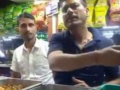 Pune: Stall at Railway Station Caught Selling Stale Food; IRCTC Responds (Watch Video) - Hindi News | Pune: Stall at Railway Station Caught Selling Stale Food; IRCTC Responds (Watch Video) | Latest pune News at Lokmattimes.com