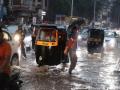 Pune Rains: Thunderstorms, Lightning and Heavy Rain Lash City; Yellow Alert Issued for Next 3 Days (Watch Video) - Hindi News | Pune Rains: Thunderstorms, Lightning and Heavy Rain Lash City; Yellow Alert Issued for Next 3 Days (Watch Video) | Latest pune News at Lokmattimes.com