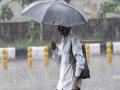 Pune Rains: Sudden Downpour Catches City Off Guard as Monsoon Retreats - Hindi News | Pune Rains: Sudden Downpour Catches City Off Guard as Monsoon Retreats | Latest pune News at Lokmattimes.com