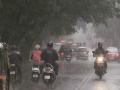 Pune Weather Forecast: IMD Predicts Heavy Rain in Coming Days, Yellow Alert Issued - Hindi News | Pune Weather Forecast: IMD Predicts Heavy Rain in Coming Days, Yellow Alert Issued | Latest pune News at Lokmattimes.com