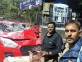 Pune Hit-and-Run Case: Two Police Constables Dead; One Accused Arrested - Hindi News | Pune Hit-and-Run Case: Two Police Constables Dead; One Accused Arrested | Latest pune News at Lokmattimes.com