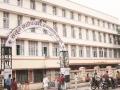 Pune: Drug racket fugitive pays Rs 70,000 daily to stay at Sassoon Hospital - Hindi News | Pune: Drug racket fugitive pays Rs 70,000 daily to stay at Sassoon Hospital | Latest maharashtra News at Lokmattimes.com