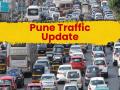 Pune Traffic Update: Diversions Announced in Pimpri-Chinchwad for IND vs ENG 4th T20I at MCA Stadium on January 31 - Hindi News | Pune Traffic Update: Diversions Announced in Pimpri-Chinchwad for IND vs ENG 4th T20I at MCA Stadium on January 31 | Latest pune News at Lokmattimes.com