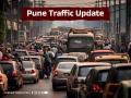 Pune Traffic Update: Police Issue Advisory for Angarki Chaturthi 2025 on August 12 – Check Details Here - Hindi News | Pune Traffic Update: Police Issue Advisory for Angarki Chaturthi 2025 on August 12 – Check Details Here | Latest pune News at Lokmattimes.com