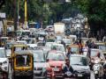 Pune Ranked 4th Slowest City Globally for Traffic in 2024; 10 km Journey Now Takes 33.22 Minutes - Hindi News | Pune Ranked 4th Slowest City Globally for Traffic in 2024; 10 km Journey Now Takes 33.22 Minutes | Latest pune News at Lokmattimes.com