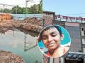 Pune Tragedy: Child Drowns in Open Water pit Near Ghorpadi Flyover, Dies - Hindi News | Pune Tragedy: Child Drowns in Open Water pit Near Ghorpadi Flyover, Dies | Latest pune News at Lokmattimes.com