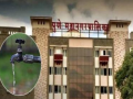 Pune Water Crisis: Residents Struggle as Low-Pressure Supply Hits Multiple Areas Amid Rising Temperatures - Hindi News | Pune Water Crisis: Residents Struggle as Low-Pressure Supply Hits Multiple Areas Amid Rising Temperatures | Latest pune News at Lokmattimes.com