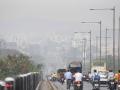 Pune Weather Update: IMD Forecasts Heavy Rains and Thunderstorms Next Week, After Prolonged Heatwave - Hindi News | Pune Weather Update: IMD Forecasts Heavy Rains and Thunderstorms Next Week, After Prolonged Heatwave | Latest pune News at Lokmattimes.com