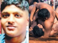 Pune: 14-Year-Old Wrestler From Satara Dies of Heart Attack After Practice - Hindi News | Pune: 14-Year-Old Wrestler From Satara Dies of Heart Attack After Practice | Latest pune News at Lokmattimes.com