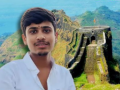 Pune: 17-Year-Old Dies After Being Hit by Falling Stone at Rajgad Fort - Hindi News | Pune: 17-Year-Old Dies After Being Hit by Falling Stone at Rajgad Fort | Latest pune News at Lokmattimes.com