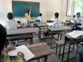 Pune: 494 ZP schools in district at risk; dducation department to conduct survey - Hindi News | Pune: 494 ZP schools in district at risk; dducation department to conduct survey | Latest maharashtra News at Lokmattimes.com
