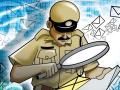 Pune: Experts to be hired to combat the threat of cybercrime in the city - Hindi News | Pune: Experts to be hired to combat the threat of cybercrime in the city | Latest maharashtra News at Lokmattimes.com
