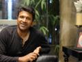Kannada Superstar Puneet Rajkumar dies of massive cardiac arrest, fans in disbelief - Hindi News | Kannada Superstar Puneet Rajkumar dies of massive cardiac arrest, fans in disbelief | Latest entertainment News at Lokmattimes.com