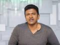 Puneet Rajkumar's heart rate and pressure levels were normal before death - Hindi News | Puneet Rajkumar's heart rate and pressure levels were normal before death | Latest entertainment News at Lokmattimes.com