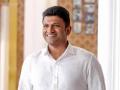 Watch! Fans come out on streets after news of Puneeth Rajkumar's death goes viral! - Hindi News | Watch! Fans come out on streets after news of Puneeth Rajkumar's death goes viral! | Latest entertainment News at Lokmattimes.com