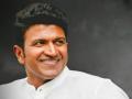 Two of Puneeth Rajkumar's fans die of heart attack after actor's sudden demise - Hindi News | Two of Puneeth Rajkumar's fans die of heart attack after actor's sudden demise | Latest entertainment News at Lokmattimes.com