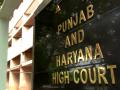 Punjab and Haryana HC Directs Chandigarh Administration to 'Set Earliest Date' for Mayoral Polls - Hindi News | Punjab and Haryana HC Directs Chandigarh Administration to 'Set Earliest Date' for Mayoral Polls | Latest national News at Lokmattimes.com