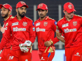 IPL 2022: Punjab Kings to release all their players for mega auction - Hindi News | IPL 2022: Punjab Kings to release all their players for mega auction | Latest cricket News at Lokmattimes.com